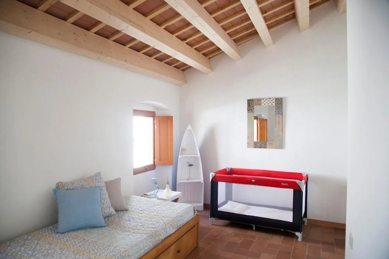 Let'S Holidays Nice House Close To The Castle Tossa de Mar