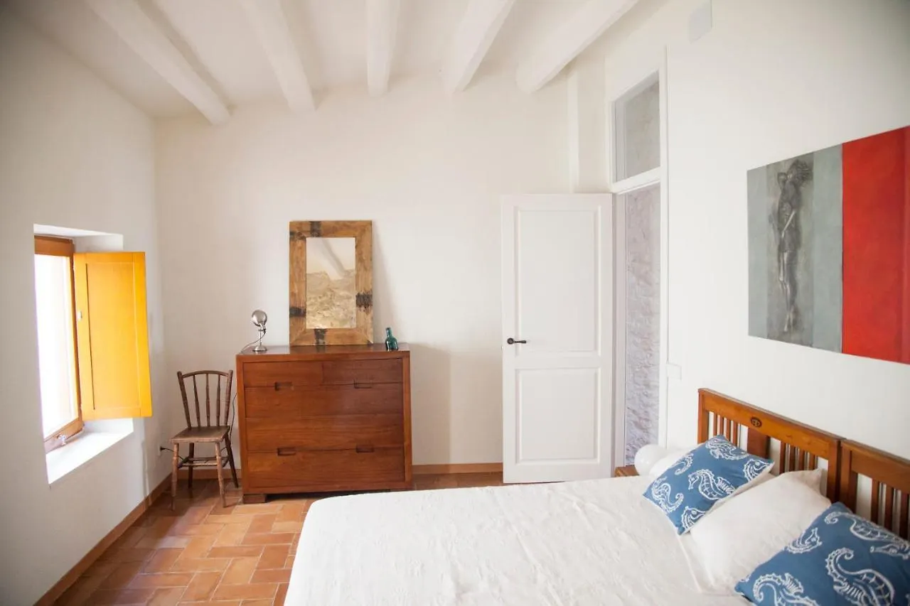 Let'S Holidays Nice House Close To The Castle Tossa de Mar 0*,  Spanien